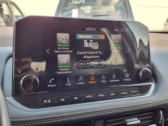 Used 2022 Nissan Rogue AWD SL at Maxx Loans near St. Adrian, MI