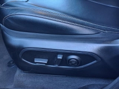 Used 2023  Jeep Grand Cherokee Limited 4x4 at Maxx Loans near St. Adrian, MI