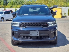 Used 2023 Dodge Durango GT Plus AWD at Northland Chrysler Dodge Jeep Ram near Oak Park, MI