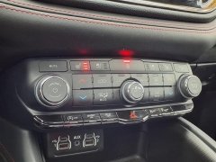 Used 2024  Dodge Durango GT Plus AWD at Maxx Loans near St&period; Adrian&comma; MI