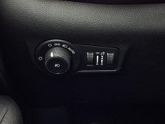 Used 2023  Jeep Compass &lpar;RED&rpar; Edition 4x4 at Maxx Loans near St&period; Adrian&comma; MI