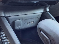Used 2025 Chevrolet Trailblazer AWD 4dr LT at Maxx Loans near St. Adrian, MI