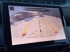 Used 2025  Jeep Grand Cherokee L Limited 4x4 at Maxx Loans near St&period; Adrian&comma; MI