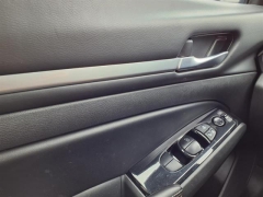 Used 2023 Nissan Altima 2.5 SV Sedan at Northland Chrysler Dodge Jeep Ram near Oak Park, MI