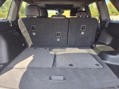 Used 2023 Jeep Grand Cherokee Altitude 4x4 at Maxx Loans near St. Adrian, MI