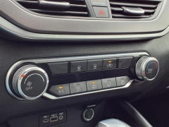 Used 2023 Nissan Altima 2.5 SR Sedan at Maxx Loans near ,