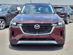 Used 2024 Mazda CX-90 3.3 Turbo Premium AWD at Maxx Loans near ,