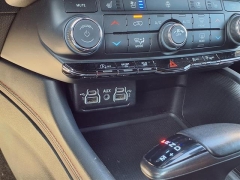 Used 2023 Dodge Durango GT Plus AWD at Northland Chrysler Dodge Jeep Ram near Oak Park, MI