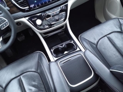 Used 2023 Chrysler Pacifica Limited FWD at Maxx Loans near St. Adrian, MI