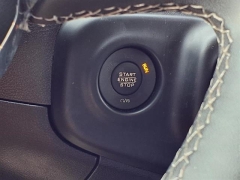 Used 2023 Jeep Wrangler 4xe Sahara High Altitude 4x4 at Northland Chrysler Dodge Jeep Ram near Oak Park, MI