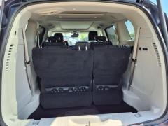 Used 2019 Chrysler Pacifica Limited FWD at Maxx Loans near St. Adrian, MI