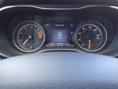 Used 2023 Jeep Cherokee Altitude Lux 4x4 at Maxx Loans near ,