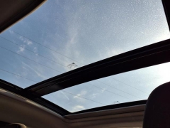 Used 2024  Chevrolet Malibu 4dr Sdn 1LT at Maxx Loans near St&period; Adrian&comma; MI