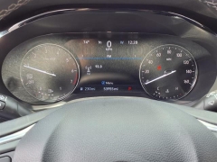 Used 2023 Buick Envision FWD 4dr Essence at Maxx Loans near ,
