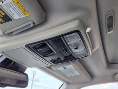 Used 2022 Toyota 4Runner SR5 Premium 4WD at Maxx Loans near ,
