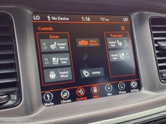 Used 2022 Dodge Charger SXT RWD at Maxx Loans near St. Adrian, MI
