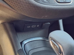 Used 2025 Chevrolet Malibu 4dr Sdn 1LT at Northland Chrysler Dodge Jeep Ram near Oak Park, MI