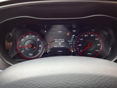 Used 2022 Dodge Charger SXT RWD at Maxx Loans near St. Adrian, MI