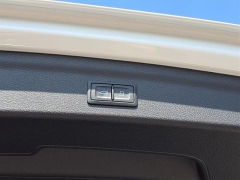 Used 2023 Audi Q3 S line Premium 45 TFSI quattro at Maxx Loans near St. Adrian, MI