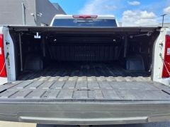 Used 2024 Chevrolet Silverado 1500 4WD Crew Cab 147" High Country at Maxx Loans near ,