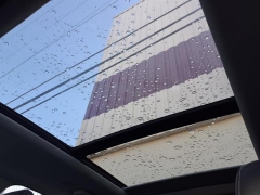 Used 2023  Jeep Grand Cherokee Limited 4x4 at Maxx Loans near St. Adrian, MI