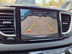 Used 2023 Chrysler Pacifica Touring L FWD at Maxx Loans near ,