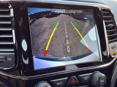 Used 2019 Jeep Grand Cherokee 4d SUV 4WD Limited V6 at Northland Chrysler Dodge Jeep Ram near Oak Park, MI