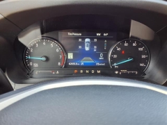 Used 2020 Ford Explorer 4d SUV 4WD XLT 2.3L EcoBoost at Northland Chrysler Dodge Jeep Ram near Oak Park, MI