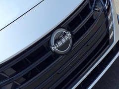 Used 2023 Nissan Versa SV CVT at Northland Chrysler Dodge Jeep Ram near Oak Park, MI