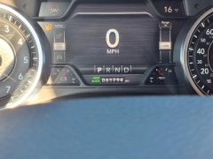 Used 2019  Ram 1500 4WD Crew Cab Laramie at Maxx Loans near St&period; Adrian&comma; MI