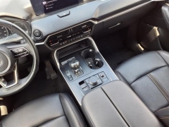 Used 2024 Mazda CX-90 3.3 Turbo Select AWD at Maxx Loans near ,