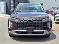 Used 2024 Hyundai Palisade SEL AWD at Maxx Loans near ,