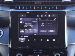 Used 2024 Jeep Grand Cherokee Laredo X 4x2 at Northland Chrysler Dodge Jeep Ram near Oak Park, MI