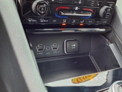 Used 2024 Jeep Grand Cherokee Altitude 4x4 at Maxx Loans near St. Adrian, MI