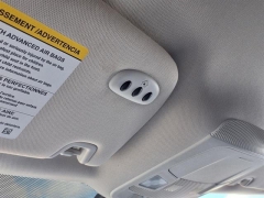 Used 2024 Ford Edge Titanium AWD at Maxx Loans near St. Adrian, MI
