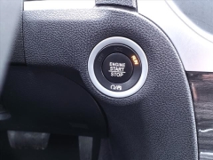 Used 2022 Chrysler 300 Touring L RWD at Maxx Loans near St. Adrian, MI