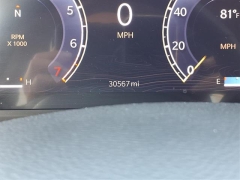 Used 2023 Jeep Grand Cherokee Laredo 4x4 at Maxx Loans near St. Adrian, MI