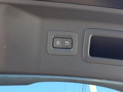 Used 2024  Mazda CX-90 3.3 Turbo Premium AWD at Maxx Loans near St. Adrian, MI