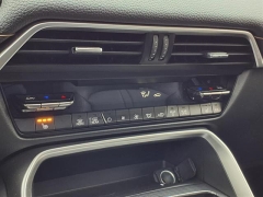 Used 2025  Mazda CX-90 3&period;3 Turbo Preferred Package at Maxx Loans near St&period; Adrian&comma; MI