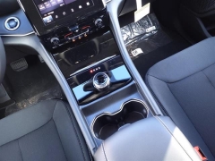Used 2024 Jeep Grand Cherokee Laredo X 4x2 at Northland Chrysler Dodge Jeep Ram near Oak Park, MI