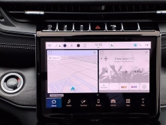 Used 2025  Jeep Grand Cherokee Limited 4x4 at Maxx Loans near St&period; Adrian&comma; MI