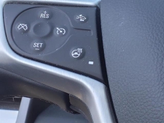Used 2024 GMC Terrain AWD 4dr SLT at Maxx Loans near ,