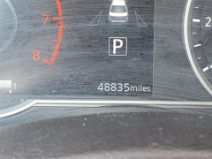 Used 2023 Nissan Versa SV CVT at Northland Chrysler Dodge Jeep Ram near Oak Park, MI