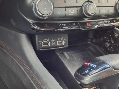 Used 2023  Dodge Durango R/T Premium AWD at Maxx Loans near St. Adrian, MI