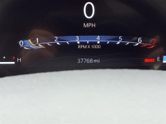 Used 2022 Jeep Grand Cherokee Limited 4x4 at Maxx Loans near ,