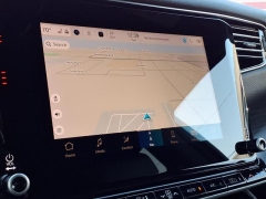 Used 2024  Jeep Wagoneer L Series III 4x4 at Maxx Loans near St&period; Adrian&comma; MI