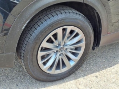 Used 2024 Mazda CX-90 3.3 Turbo Select AWD at Maxx Loans near ,