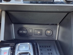 Used 2023  Hyundai Sonata SEL Plus 1&period;6T at Maxx Loans near St&period; Adrian&comma; MI