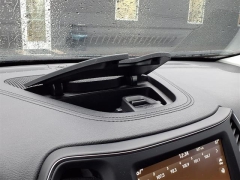 Used 2023  Jeep Cherokee Altitude Lux 4x4 at Maxx Loans near St&period; Adrian&comma; MI