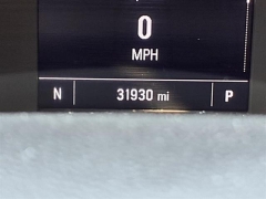 Used 2025 Chevrolet Malibu 4dr Sdn 1LT at Northland Chrysler Dodge Jeep Ram near Oak Park, MI
